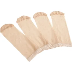 2 socquettes DIM chair