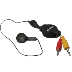 ACCESSOIRE INFORMATIQUE X6