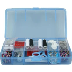 Accessoires de couture