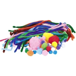 Accessoires de création