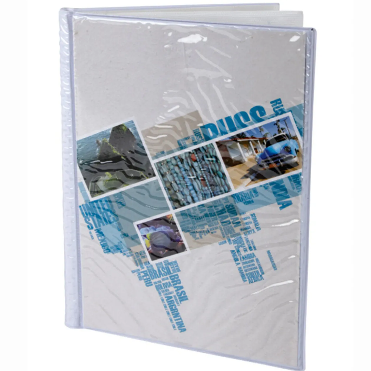 Album photos 36 vues