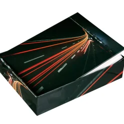 Album photos autoroute