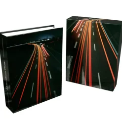 Album photos autoroute