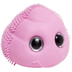 Animaux à malaxer siliconne