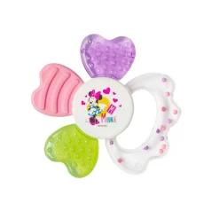 Anneau de dentition Minnie Disney