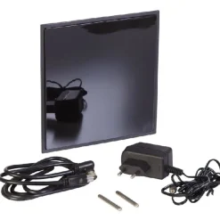 ANTENNE TV NUMERIQUE