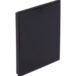 ANTENNE TV NUMERIQUE