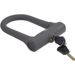 Antivol en U à clé URBAN MOOV
