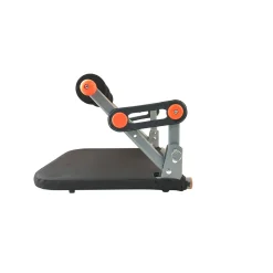 Appareil à abdominaux