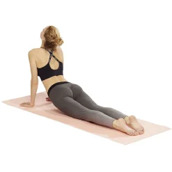 Appareil de musculation Bootyfull