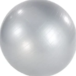 Appareils fitness Easyfit