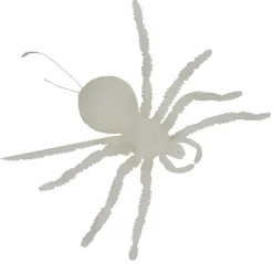 Araignée phosphorescente x2
