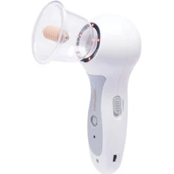 Aspirateur anti cellulite Homday Care