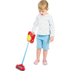 Aspirateur enfant