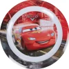 Assiette Cars
