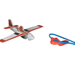 Avion lanceur Planes