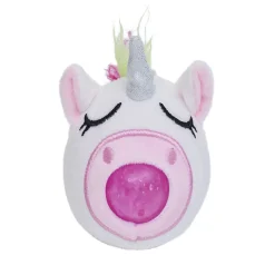 Balle anti stress peluche 12 modèles