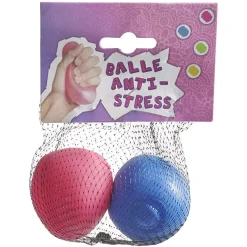 Balle antistress