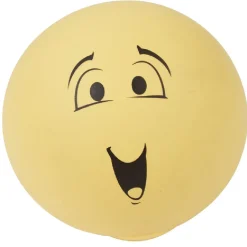 Balle anti-stress 2 modèles