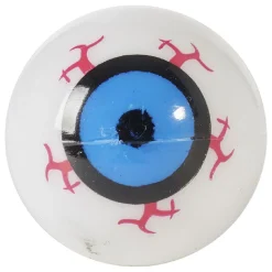 Balle LED en forme d'oeil