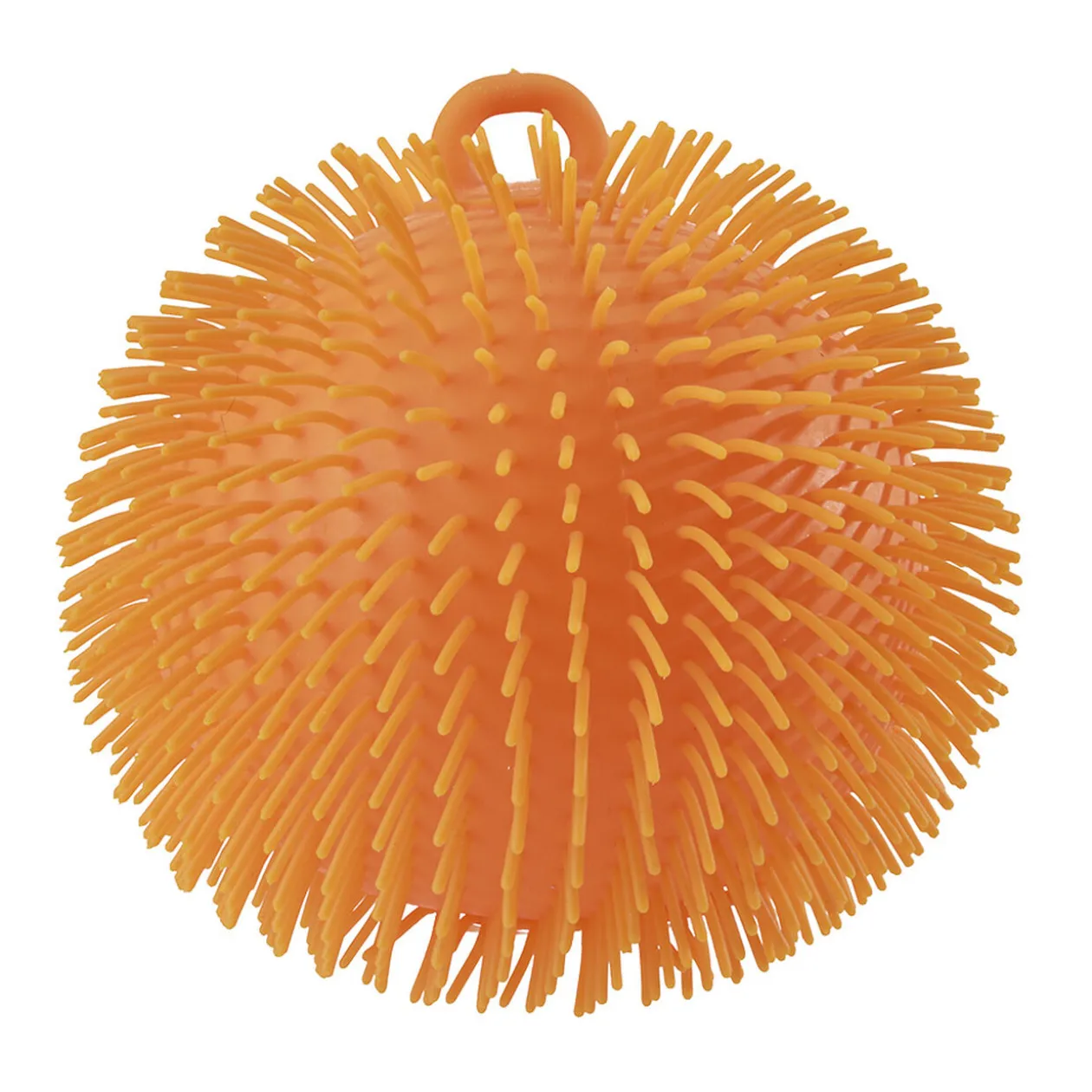 Balle LED planet Ø18cm