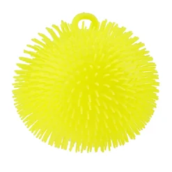 Balle LED planet Ø18cm