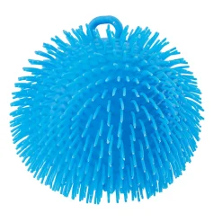 Balle LED planet Ø18cm