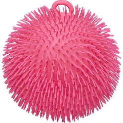 Balle lumineuse à led Ø18 cm