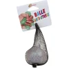 Ballle anti-stress Ø7 cm