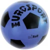 Ballon Eurosport Ø23 cm