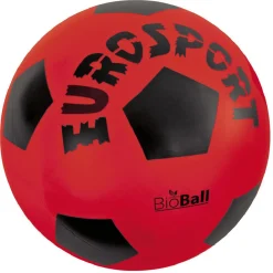 Ballon Eurosport Ø23 cm