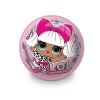Ballon LOL ø14cm