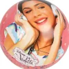 Ballon Violetta