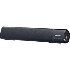 Barre de son bluetooth Blaupunkt