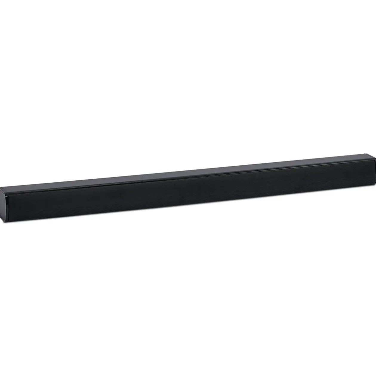 Barre de son bluetooth Homday Xpert XL