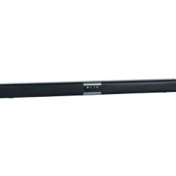 Barre de son Bluetooth L80cm