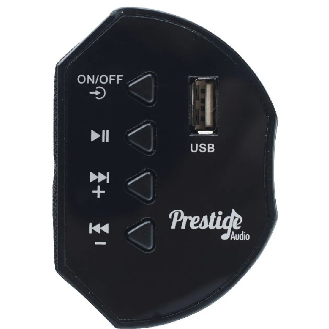 Barre de son enceinte Bluetooth