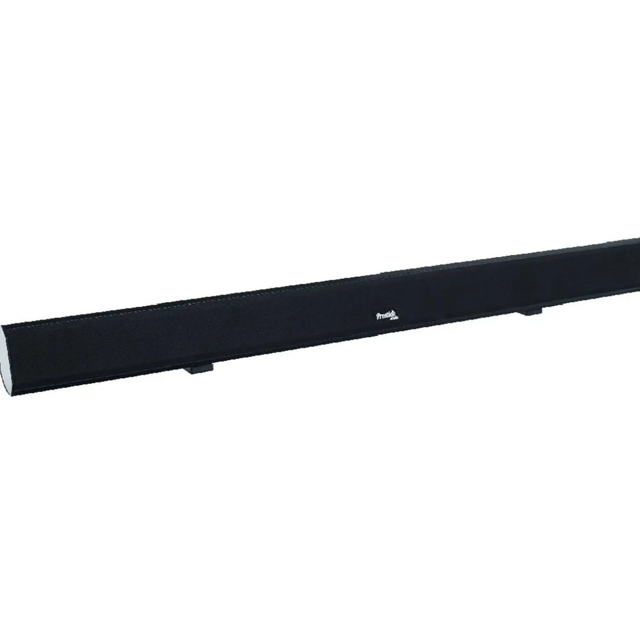 Barre de son enceinte Bluetooth