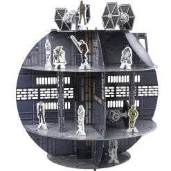 Base Star Wars Disney