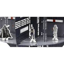 Base Star Wars Disney