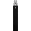 Batterie cigarette électronique Ego CE4 noire - 1100 mAh