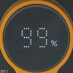 Batterie externe 10 000 mAh