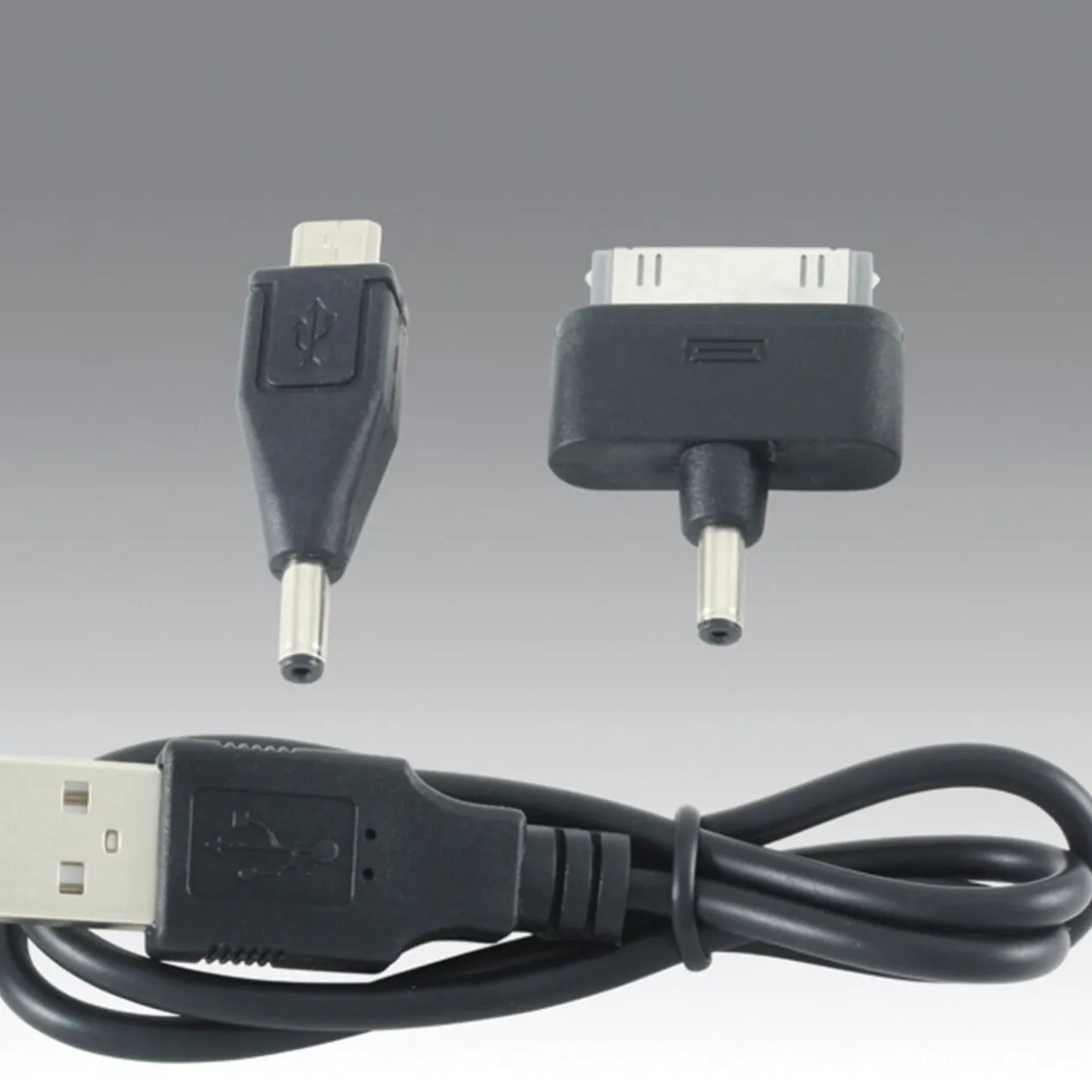 Batterie externe pour smartphone