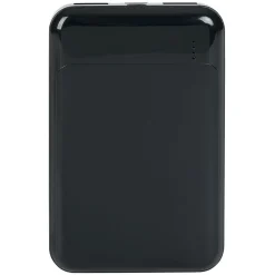 Batterie externe Power Bank 5000mAh USB - 6 modèles