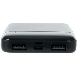 Batterie externe Power Bank 5000mAh USB - 6 modèles