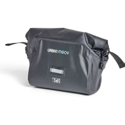 Besace imperméable pour trottinette URBAN MOOV