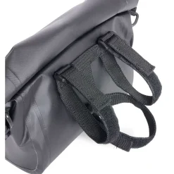 Besace imperméable pour trottinette URBAN MOOV