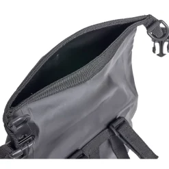 Besace imperméable pour trottinette URBAN MOOV