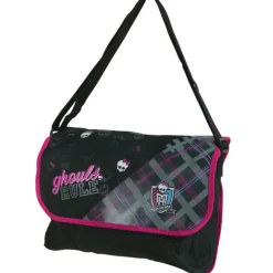Besace Monster High