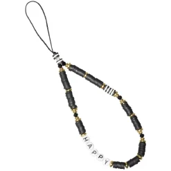 Bijou chaîne de téléphone